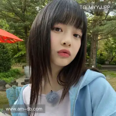杜蒙茉