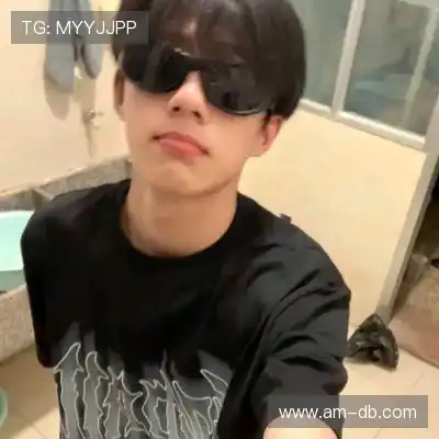 瞿群澄